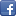 Mypr on Facebook