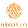 logo Globe Positive