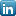 Seguici su LinkedIn