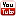 Seguici su YouTube